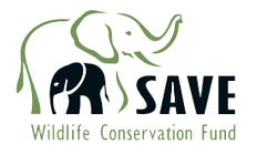 Save Wildlife Conservation Fund