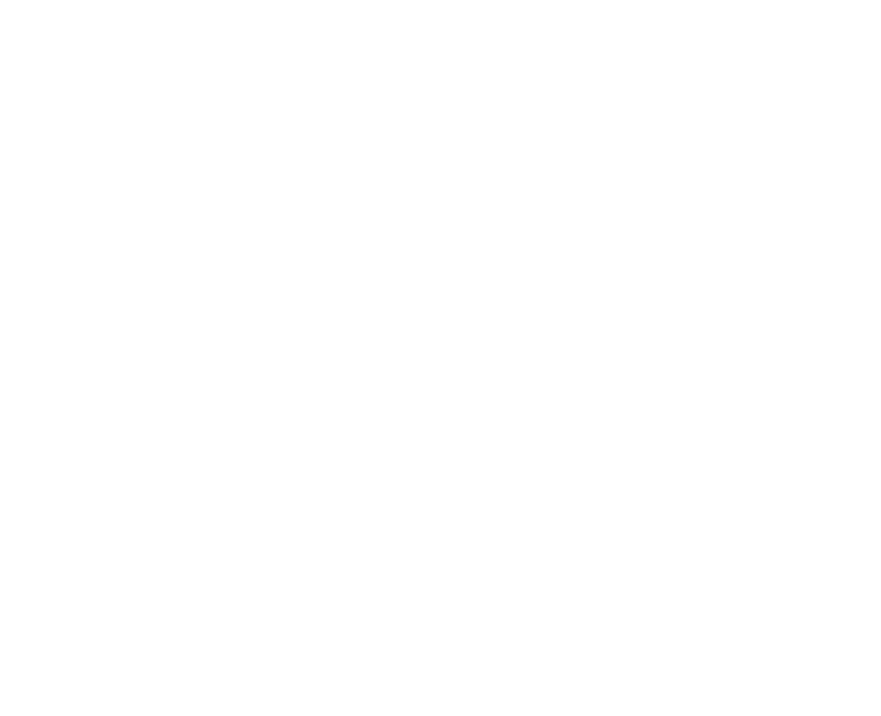Skinny Hippo